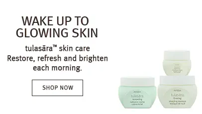 SKIN CARE products at David Kim Salon